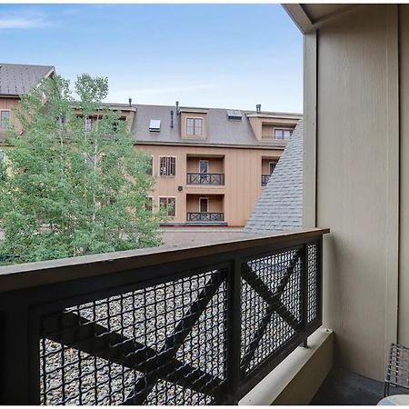 Main Street Station Getaway Villa Брекънридж Екстериор снимка